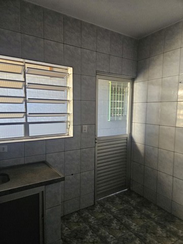 Sobrado para alugar em Guarulhos, código 300-1351 (14/22)