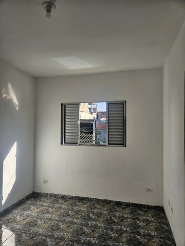 Sobrado para alugar em Guarulhos, código 300-1351 (15/22)