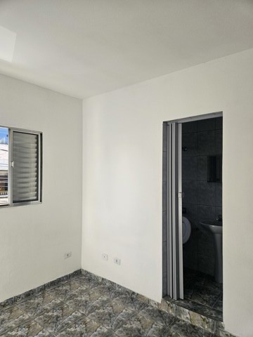 Sobrado para alugar em Guarulhos, código 300-1351 (16/22)