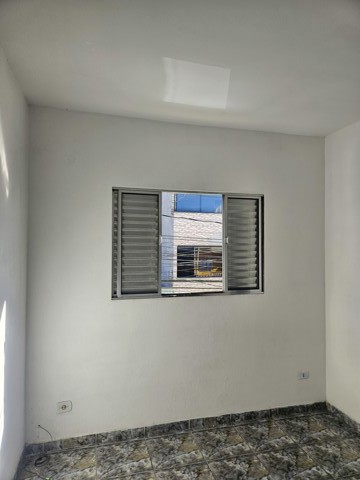 Sobrado para alugar em Guarulhos, código 300-1351 (17/22)