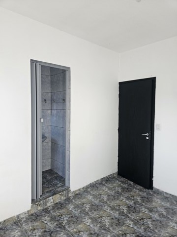 Sobrado para alugar em Guarulhos, código 300-1351 (18/22)