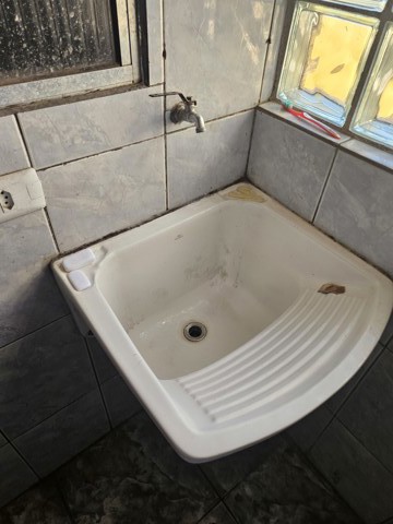 Sobrado para alugar em Guarulhos, código 300-1351 (20/22)
