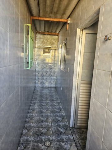 Sobrado para alugar em Guarulhos, código 300-1351 (21/22)