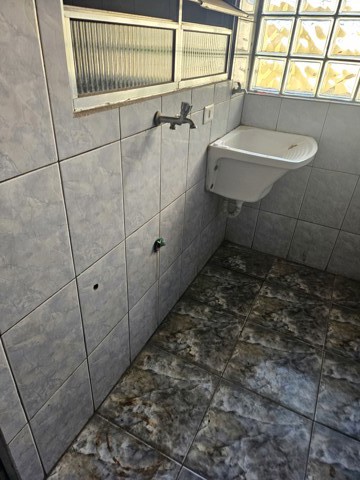 Sobrado para alugar em Guarulhos, código 300-1351 (22/22)