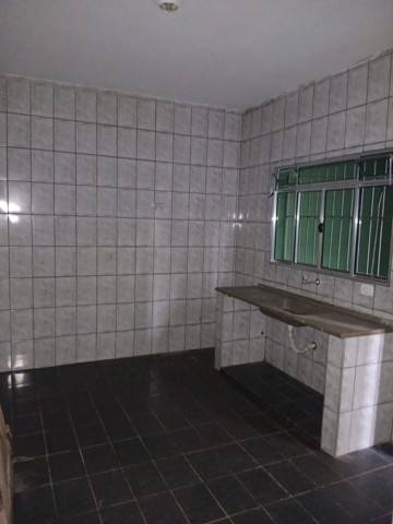 Casa para alugar em Guarulhos com 1 dormitório, 1 banheiro, código 300-1352 (5/9)