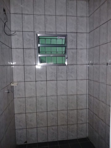 Casa para alugar em Guarulhos com 1 dormitório, 1 banheiro, código 300-1352 (7/9)