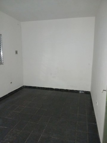 Casa para alugar em Guarulhos com 1 dormitório, 1 banheiro, código 300-1352 (8/9)