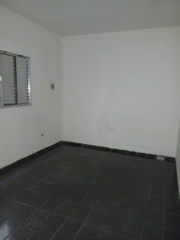 Casa para alugar em Guarulhos com 1 dormitório, 1 banheiro, código 300-1352 (9/9)