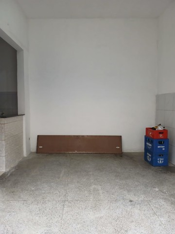 Salão para alugar em Guarulhos com 1 banheiro, código 300-1353 (2/9)