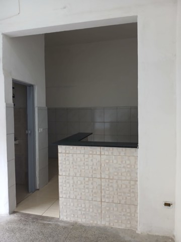 Salão para alugar em Guarulhos com 1 banheiro, código 300-1353 (3/9)