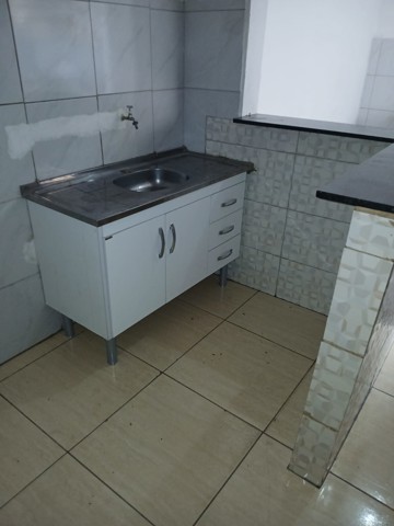 Salão para alugar em Guarulhos com 1 banheiro, código 300-1353 (4/9)