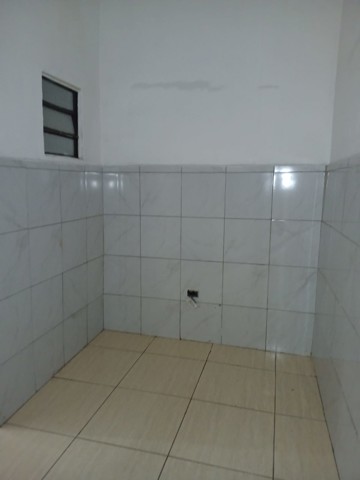 Salão para alugar em Guarulhos com 1 banheiro, código 300-1353 (5/9)