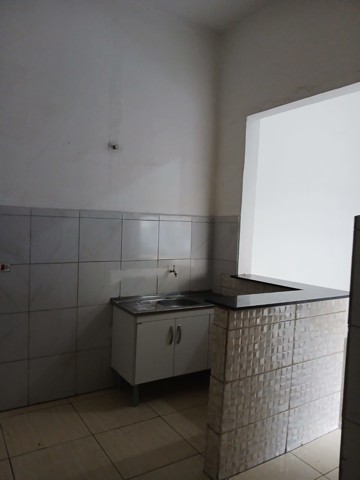 Salão para alugar em Guarulhos com 1 banheiro, código 300-1353 (6/9)