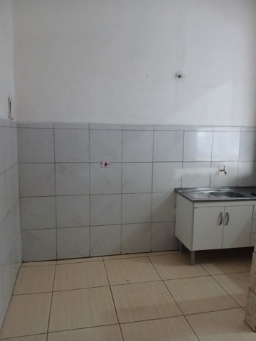Salão para alugar em Guarulhos com 1 banheiro, código 300-1353 (7/9)