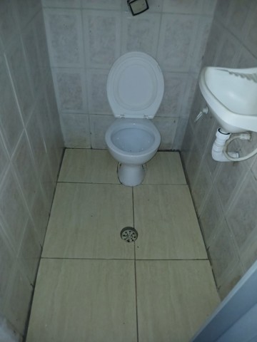 Salão para alugar em Guarulhos com 1 banheiro, código 300-1353 (8/9)