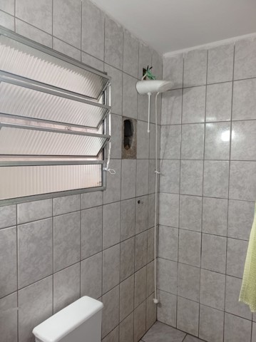 Sobrado à venda em Guarulhos (Inocoop - Bonsucesso), 2 dormitórios, 1 banheiro, 2 vagas, código 300-1354 (13/16)
