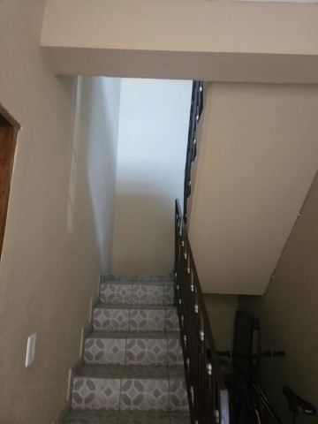 Apartamento para alugar em Guarulhos com 1 dormitório, 1 banheiro, código 300-1355 (2/13)