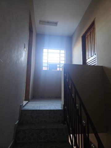 Apartamento para alugar em Guarulhos com 1 dormitório, 1 banheiro, código 300-1355 (3/13)