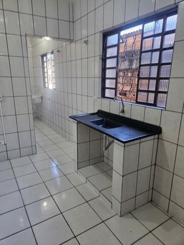 Apartamento para alugar em Guarulhos com 1 dormitório, 1 banheiro, código 300-1355 (4/13)