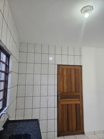Apartamento para alugar em Guarulhos com 1 dormitório, 1 banheiro, código 300-1355 (5/13)