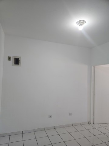 Apartamento para alugar em Guarulhos com 1 dormitório, 1 banheiro, código 300-1355 (6/13)
