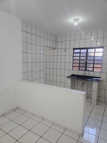 Apartamento para alugar em Guarulhos com 1 dormitório, 1 banheiro, código 300-1355 (7/13)