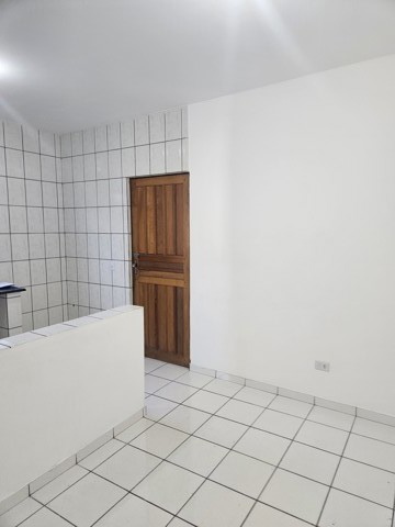 Apartamento para alugar em Guarulhos com 1 dormitório, 1 banheiro, código 300-1355 (8/13)