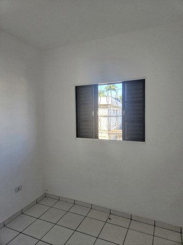 Apartamento para alugar em Guarulhos com 1 dormitório, 1 banheiro, código 300-1355 (9/13)