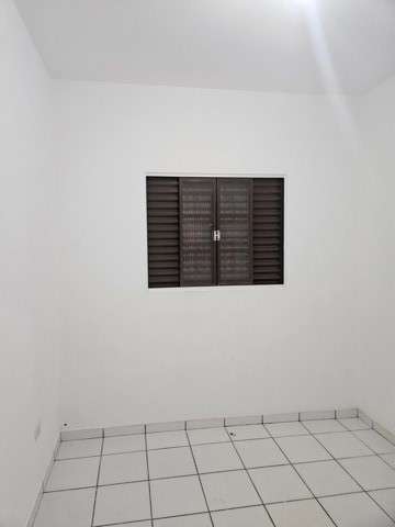 Apartamento para alugar em Guarulhos com 1 dormitório, 1 banheiro, código 300-1355 (10/13)