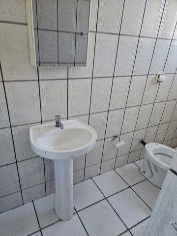 Apartamento para alugar em Guarulhos com 1 dormitório, 1 banheiro, código 300-1355 (11/13)