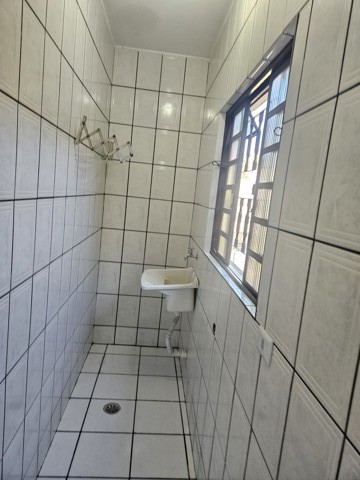 Apartamento para alugar em Guarulhos com 1 dormitório, 1 banheiro, código 300-1355 (13/13)