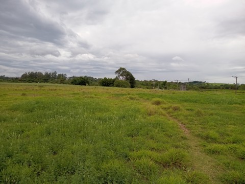 Área à venda em Guarulhos com 36.000 m2 de área total, código 300-1356 (7/26)