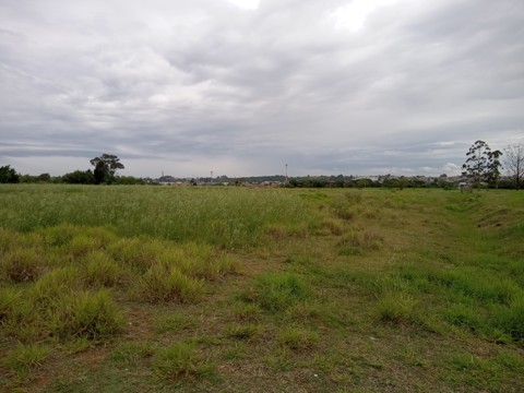 Área à venda em Guarulhos com 36.000 m2 de área total, código 300-1356 (10/26)