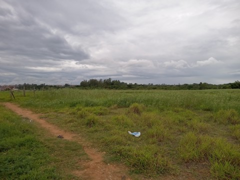 Área à venda em Guarulhos com 36.000 m2 de área total, código 300-1356 (11/26)