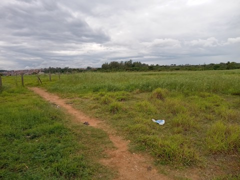 Área à venda em Guarulhos com 36.000 m2 de área total, código 300-1356 (14/26)