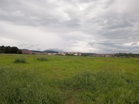 Área à venda em Guarulhos com 36.000 m2 de área total, código 300-1356 (17/26)