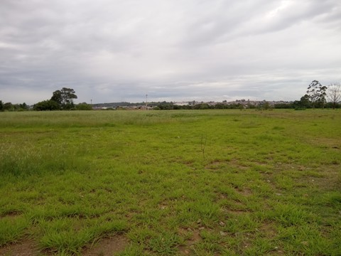 Área à venda em Guarulhos com 36.000 m2 de área total, código 300-1356 (18/26)