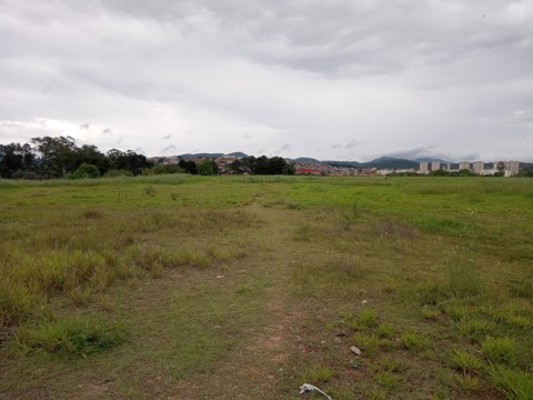 Área à venda em Guarulhos com 36.000 m2 de área total, código 300-1356 (23/26)