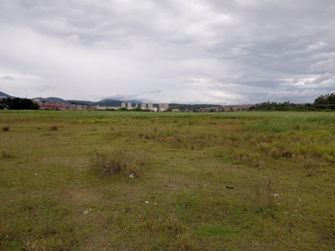 Área à venda em Guarulhos com 36.000 m2 de área total, código 300-1356 (24/26)