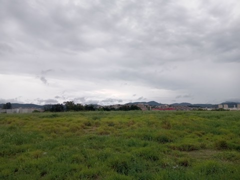 Área à venda em Guarulhos com 36.000 m2 de área total, código 300-1356 (26/26)