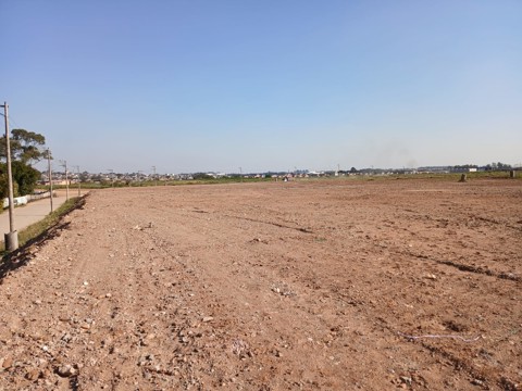 Área à venda em Guarulhos (Jd Novo Portugal - São João), 36.000 m2 de área total, código 300-1356 (1/16)