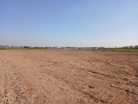 Área à venda em Guarulhos (Jd Novo Portugal - São João), 36.000 m2 de área total, código 300-1356 (2/16)