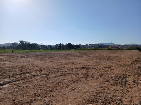 Área à venda em Guarulhos (Jd Novo Portugal - São João), 36.000 m2 de área total, código 300-1356 (3/16)