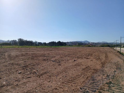 Área à venda em Guarulhos (Jd Novo Portugal - São João), 36.000 m2 de área total, código 300-1356 (5/16)