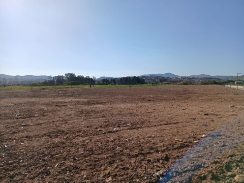 Área à venda em Guarulhos (Jd Novo Portugal - São João), 36.000 m2 de área total, código 300-1356 (6/16)
