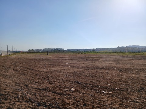 Área à venda em Guarulhos (Jd Novo Portugal - São João), 36.000 m2 de área total, código 300-1356 (8/16)