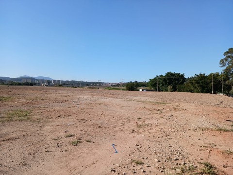 Área à venda em Guarulhos (Jd Novo Portugal - São João), 36.000 m2 de área total, código 300-1356 (9/16)