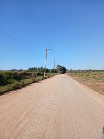 Área à venda em Guarulhos (Jd Novo Portugal - São João), 36.000 m2 de área total, código 300-1356 (11/16)
