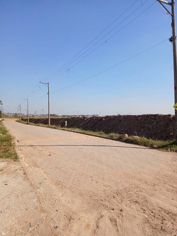 Área à venda em Guarulhos (Jd Novo Portugal - São João), 36.000 m2 de área total, código 300-1356 (13/16)
