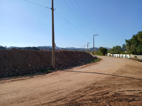Área à venda em Guarulhos (Jd Novo Portugal - São João), 36.000 m2 de área total, código 300-1356 (14/16)